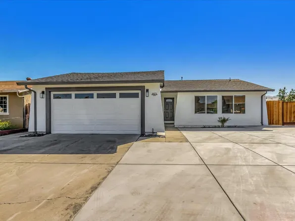 2571 Chant Ct, San Jose, CA 95122