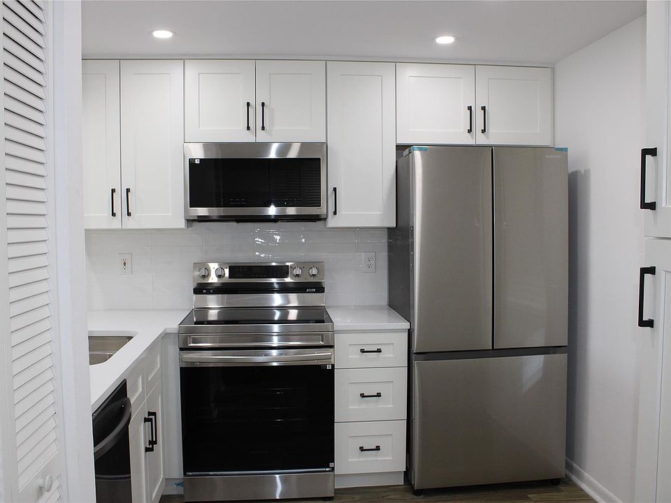 1st image of 10501 W Broward Boulevard #403