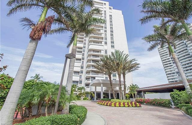 1st image of 300 S Collier Blvd Unit 401