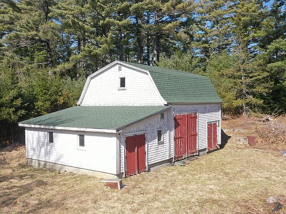 4th image of 312 Medway River Rd