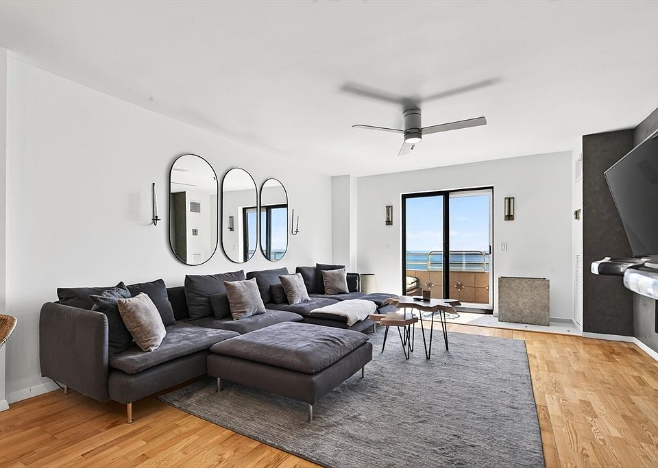 1st image of 510 Revere Beach Blvd APT 1205