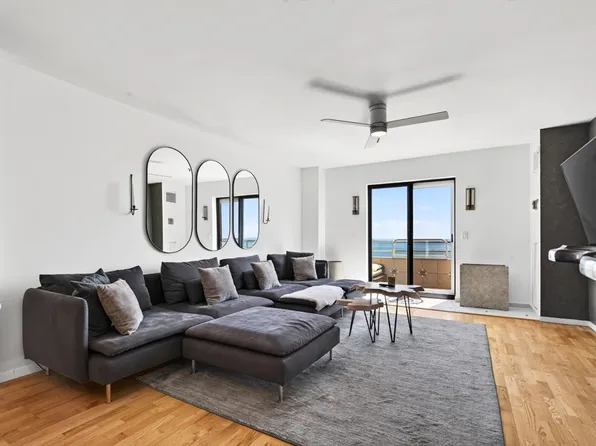 510 Revere Beach Blvd APT 1205, Revere, MA 02151