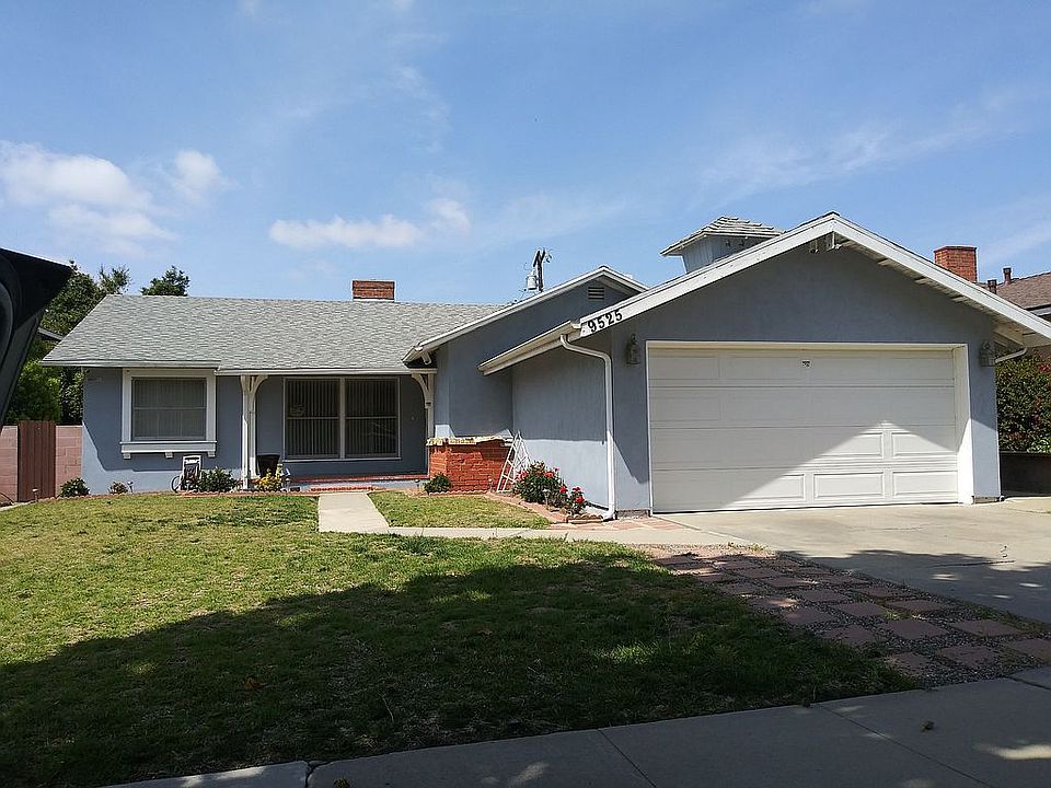 1st image of 9525 S 10th Ave