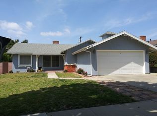 9525 S 10th Ave, Inglewood, CA 90305