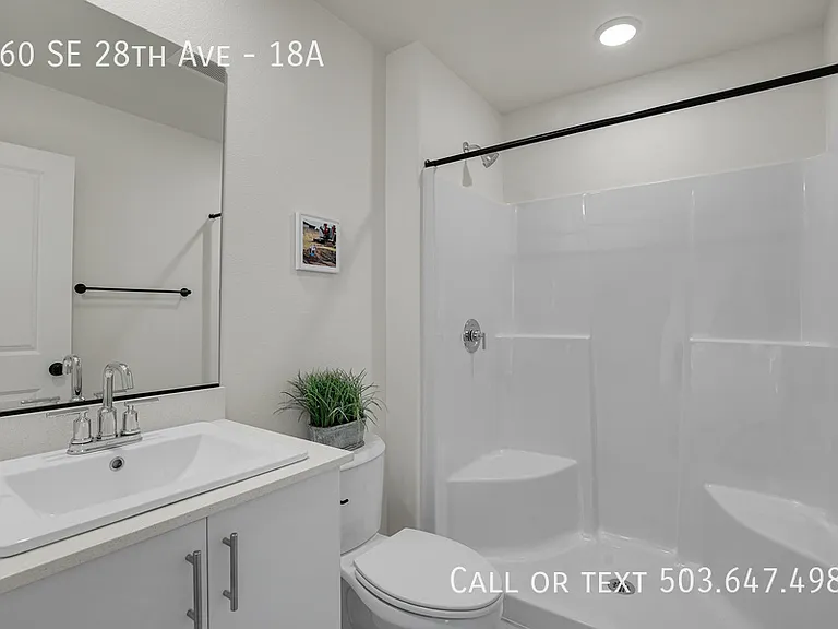 160 28th Ave SE #18A — Photo 19
