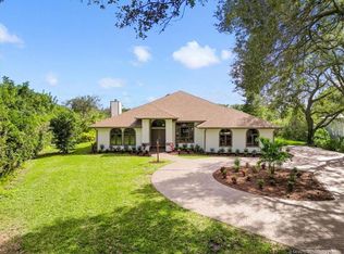 4432 SW Branch Ter W, Palm City, FL 34990