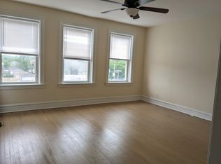 4419 W Irving Park Rd APT 3, Chicago, IL 60641