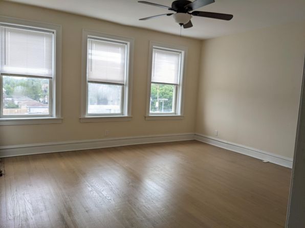 4419 W Irving Park Rd APT 3