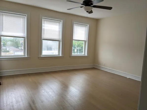 4419 W Irving Park Rd APT 3, Chicago, IL 60641