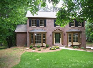 4160 Lower Roswell Rd, Marietta, GA 30068