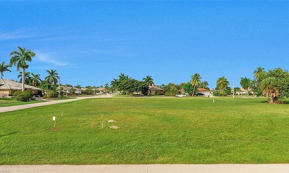1st image of 1400 Galleon Ave Lot 18