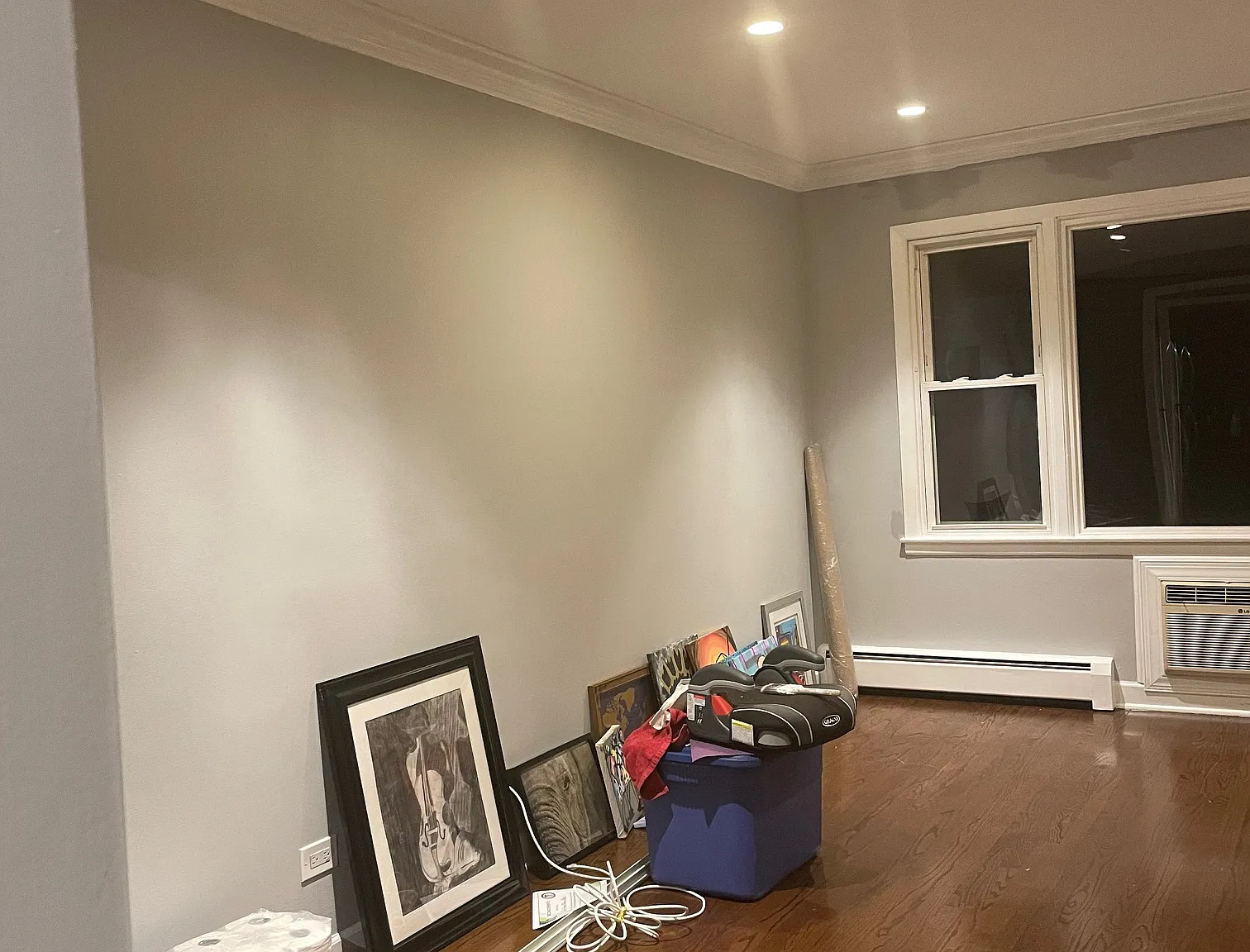 2 bed, 900 sqft, $1,800 — Photo 4