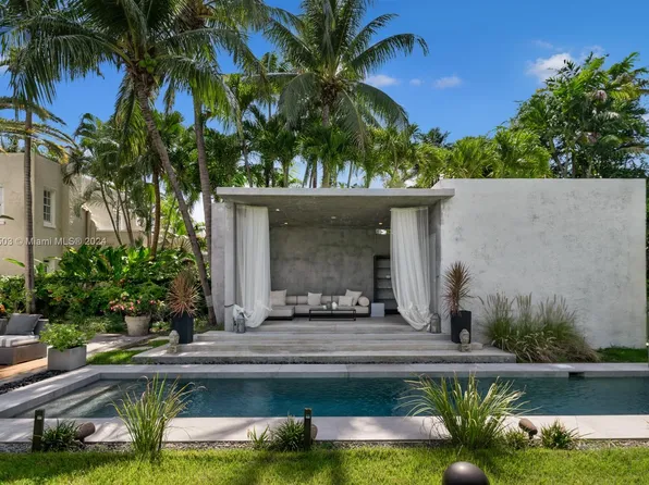 624 W 47th St, Miami Beach, FL 33140