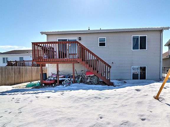 4th image of 1030 Sheyenne Park Pl