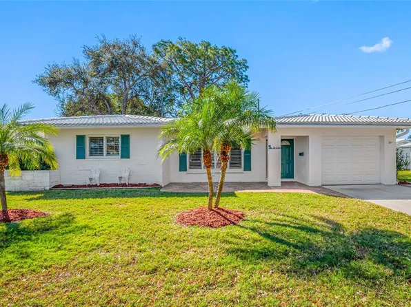 14280 86th Ter, Seminole, FL 33776