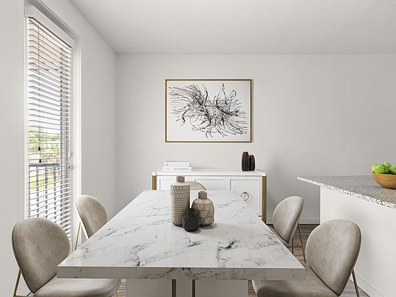 3rd image of 304 Lake Ave #3-3-329