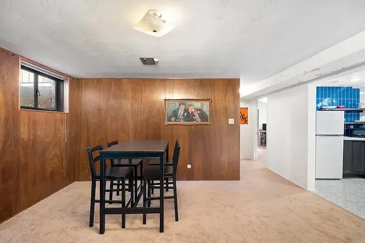 5904 S Columbine Way — Photo 17