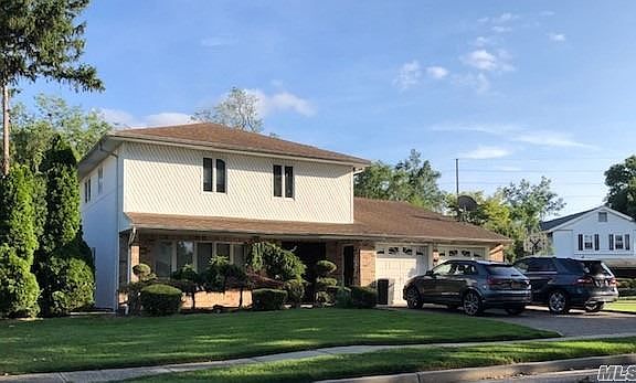 2nd image of 103 South Dr