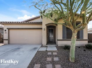 3825 S 93rd Dr, Tolleson, AZ 85353