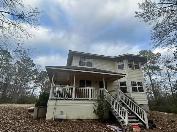 307 Tidwell Loop, Jasper, AL 35504