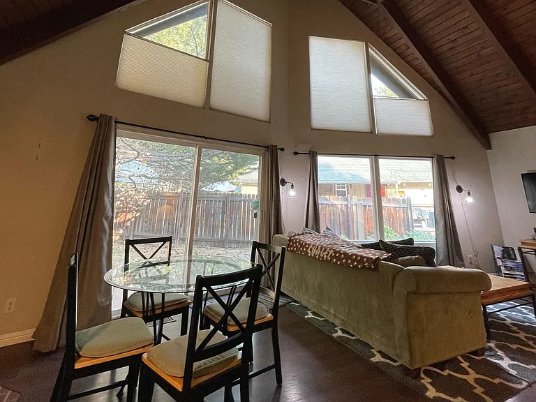 1413 Friant Dr — Photo 14