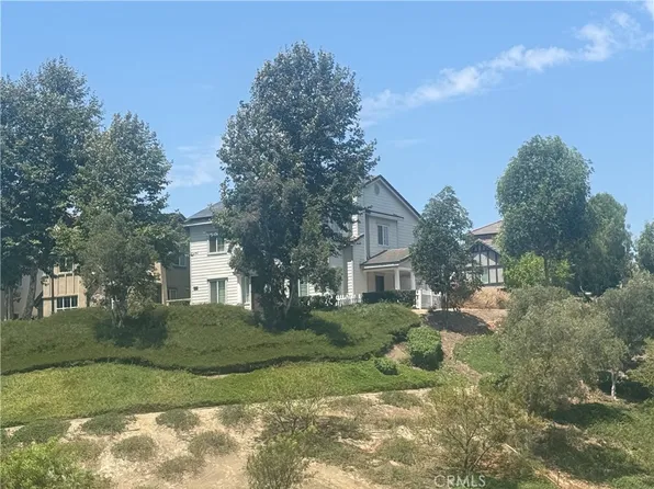 16 Bower Ln, Mission Viejo, CA 92694