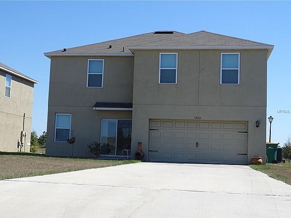 2nd image of 1925 Red Canyon Dr