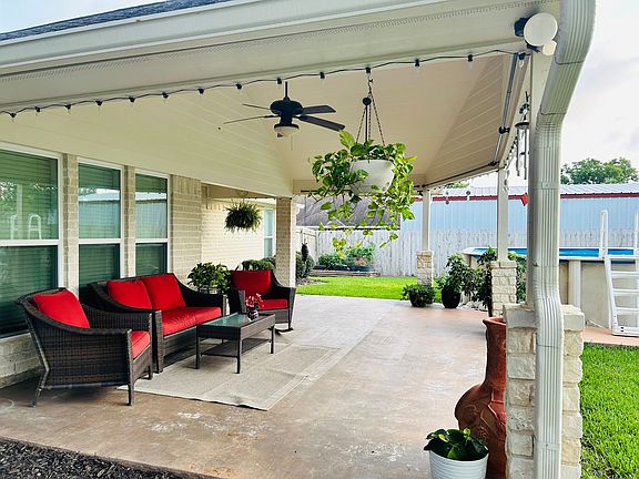 3rd image of 249 Park Ln
