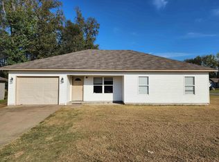 14 Gold Meadows Loop, Ward, AR 72176
