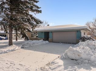 121 West Bridge STREET, Grafton, WI 53024