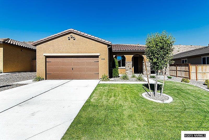 1st image of 5386 Energystone Dr