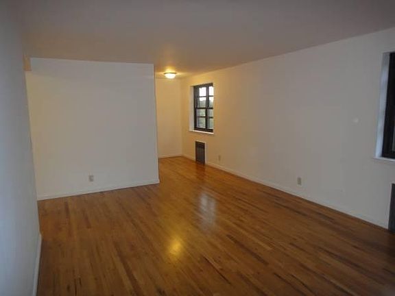 3rd image of 110 Fisher Ave
