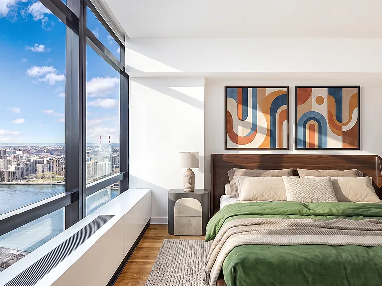 1113 York Ave #PHB — Photo 6