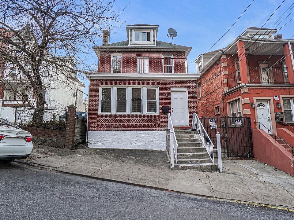 1st image of 1819 Palisade Place