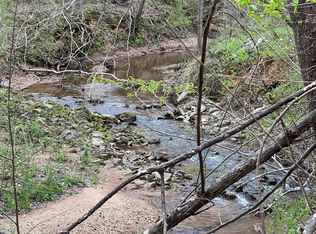 Holloway Holw #0, Monticello, GA 31064