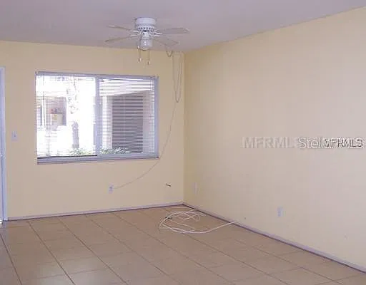 2 bed, 1.0 bath, 819 sqft, $1,600 — Photo 4