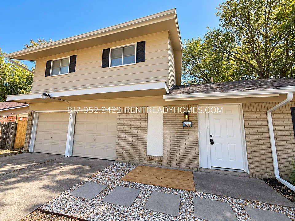 413 Deer Creek Rd