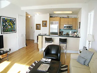 Rented by Level Group