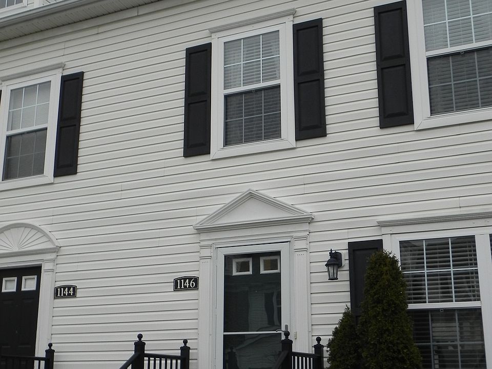 1st image of 1146 Green Knoll Dr