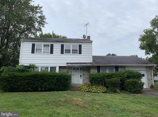 115 Dunbarton Dr, Wilmington, DE
