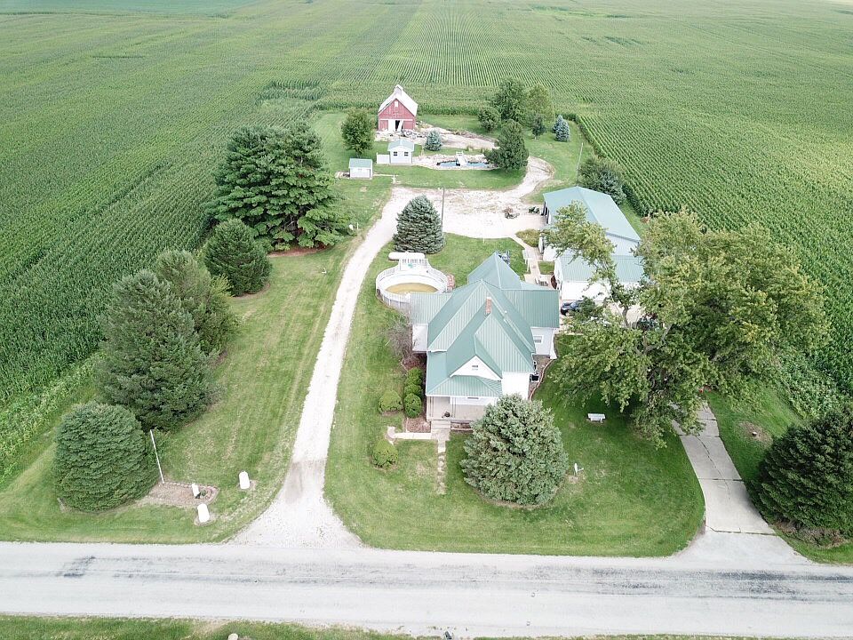 1st image of 5539 S County Road 400 E