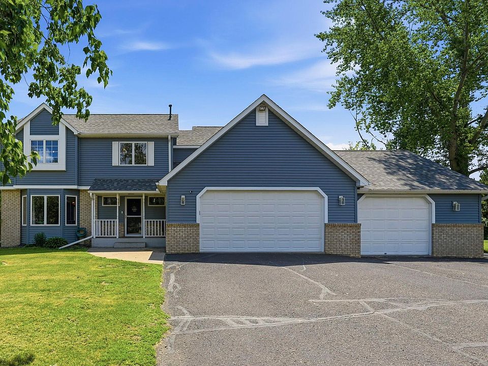 1st image of 591 Spurline Cir