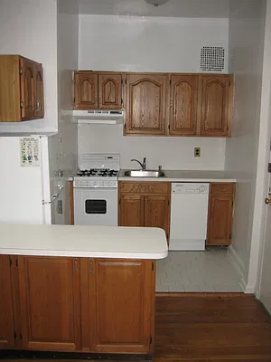 Rented by Berman Realty | media 8