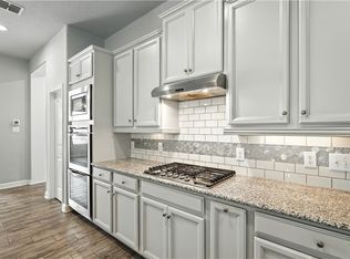 428 Whistlers Way, Spring Branch, TX 78070