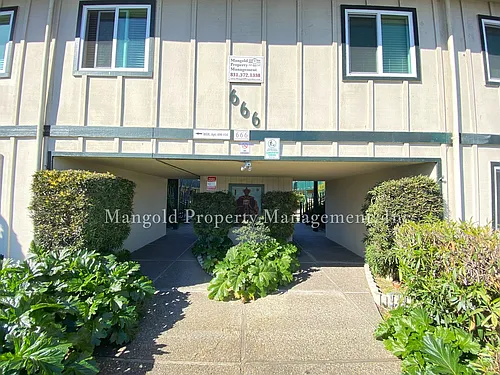 666 Casanova Avenue Photo 1 666 Casanova Avenue Photo 1