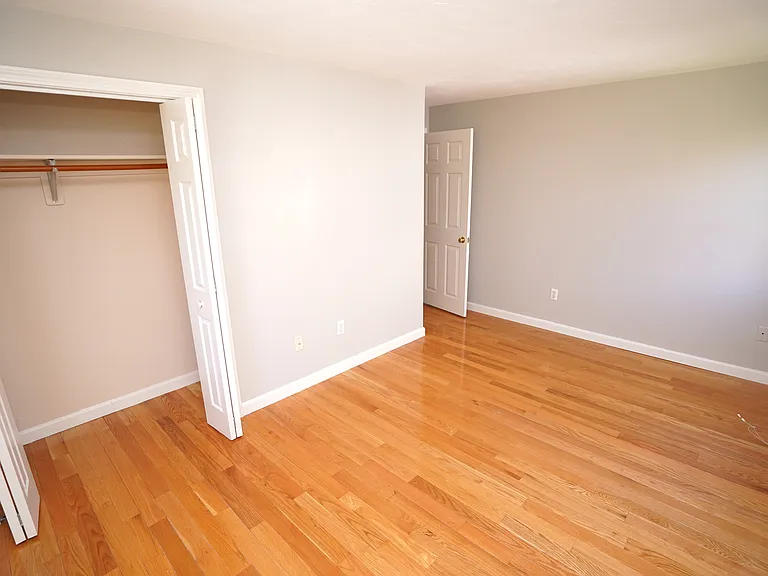 8 Mann St #8 — Photo 24