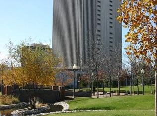 Victoria Canyon, Salt Lake City, UT 84103
