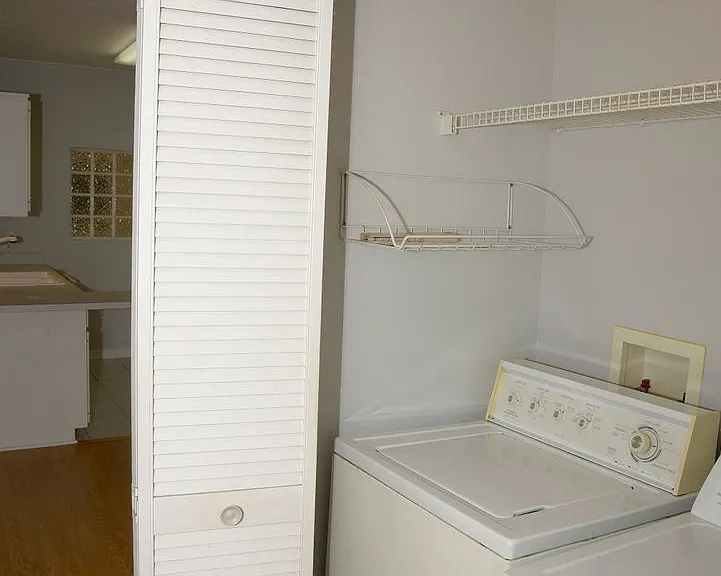 1501 Partin Dr #217 — Photo 18