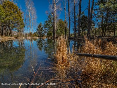 Mm 262 Us Hwy E #70, Ruidoso Downs, NM, 88346