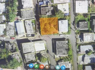 4-K Calle 12 #4-F, Canovanas, PR 00729